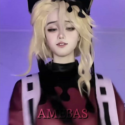 Douma Edit - SONG: MONTAGEM ECLIPSE (SLOWED) #viral #edit #anime