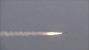 72K views · 6.1K reactions | Sukhoi -30 successfully launches #Brahmos | Nirmala Sitharaman | Facebook