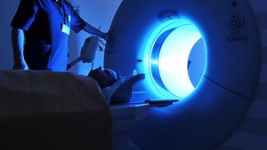 ‘The Bleeding Edge’ Trailer