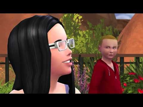 AlChestBreach Funny Moments Montage :D