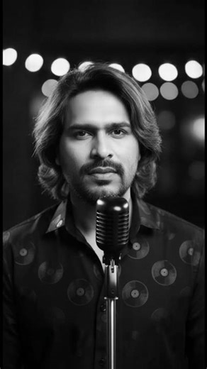 Tu Tha Phir Raat Thi | Late Night Vibes | Midnight Hindi Songs