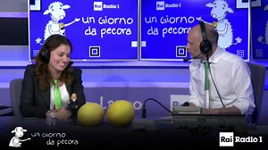 21K views · 190 reactions | Susanna Ceccardi sulle avances non gradite a quindici anni. | Un Giorno da Pecora Radio1 | Facebook