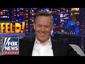 ‘Gutfeld!’ Crew Spends 13 Minutes Trashing a Single USA Today Column About Transgender Athletes (Video)