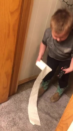 Nutella prank on kids 😂😂😂 #nutellaprank #prank #funnyprank #kid #kids #funny #funnytiktok #fails #failarmy #fyp