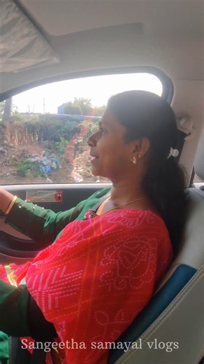 Sangeethaviji M on Instagram: "Glasswares shopping to upgrade My Modular Kitchen in Erode dmart..voice over in YouTube shorts..Link in bio #sangeesamayalvlogs #instagramreels #lifestylevlogger #shopping #instadaily"