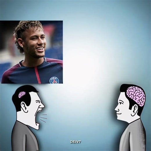 Ronaldo edit incoming#soccer