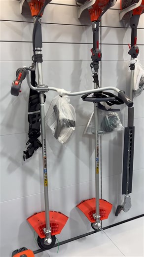 3.6K views · 13 reactions | New Oleo-Mac Stand at Clarkes of Cavan Our Oleo-Mac display is now up in-store, and it’s fully stocked with a lineup of new arrivals.  Call in store and see our full range, or view it all online: https://f.mtr.cool/xhsenkabdc  Clarkes of Cavan – Moynehall Retail Park (H12 Y7H)  (049) 433 2166 | Clarkes of Cavan | Facebook