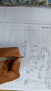 A spherical body of diameter ' D ' is falling in viscous medium... | Filo