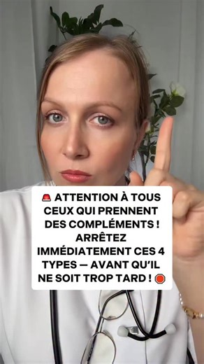 Dr. Cassiane Linet, PhD on Instagram: "Comment utiliser le Shilajit correctement, en toute sécurité et efficacement : 👉 Posologie : chaque jour une petite quantité équivalente à un grain de riz. 👉 Mode d’emploi : dissoudre le Shilajit dans de l’eau tiède ; ne pas utiliser d’eau bouillante afin de préserver son activité naturelle. 👉 Meilleur moment : le matin à jeun ou environ 30 minutes avant le repas. 👉 Fréquence : utilisation quotidienne et régulière, sans augmenter la dose. Le Shilajit ai