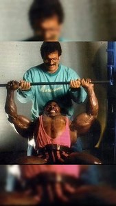 Mike did this one thing to stop his clients from overtraining 🤯 | Bulking Not Sulking