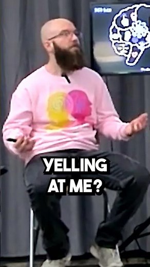 When Every Emotion Feels Big: Understanding DMDD in Kids