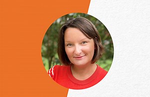 #PolicyProfile: Kate Furda, Financial Reporting Analyst | Princeton School of Public and International Affairs