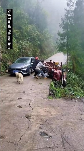 Help others/vidssave.com Spread kindness and help those in need #spreading Kindness #kindness