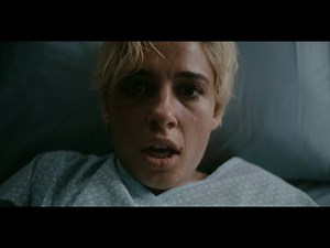 Smile 2 | 2024 | Skye Riley Kills Paul Hudson | Full Uncensored Video