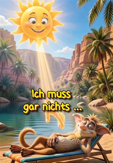 Urlaub abschalten: So verschwindest du entspannt vom Radar