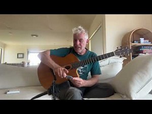 Comparing D,Addario strings