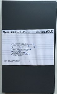 14691227-Various-Untitled