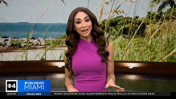 Lawmakers hold tax cut roundtable in Doral as Tax Day quickly approaches