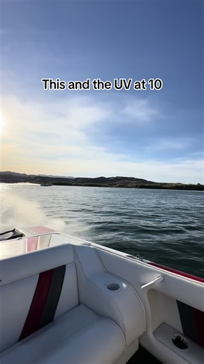 Completing Your Pre-Season Checklist for Lake Adventures