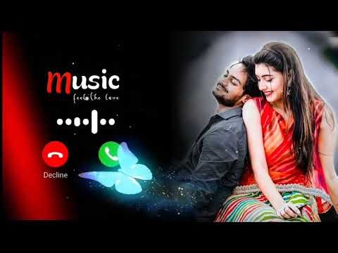 New Ringtone| Mp3 Ringtone| Hindi Ringtone|caller tune | romantic ringtone | #ringtone #song #status