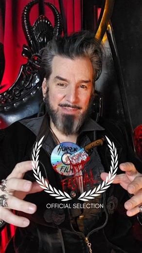 The Demonatrix and I coming to Jacksonville FL this weekend! Tickets at Voltaire.net/calendar