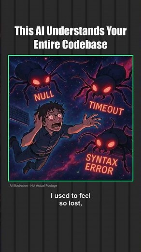 Master Any Codebase with Sourcegraph Cody: A Developer’s Guide