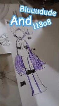 plead bluudude and 118o8