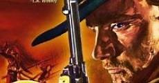 Django (1966)  - Ver Película Completa en Español / Castellano - FULLTV