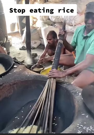 ifaa (@khabir.ifaa)’s videos with original sound - ifaa