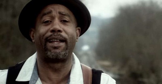 27 Best 2000s Country Artists - Music Industry How To