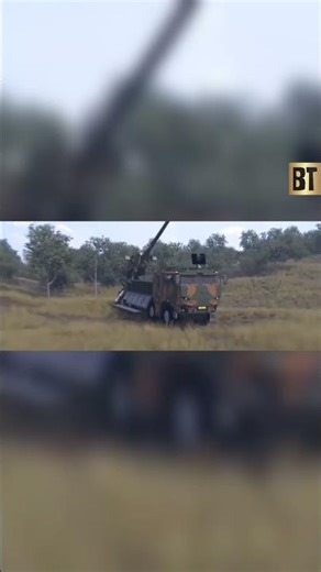 Zala Z‑53: Russia’s New Loitering Munition Explained