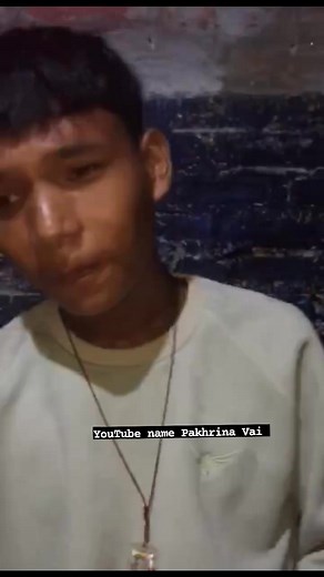 Muglan song 💐❤️‍🩹https://youtube.com/@pakhrinofficial13?si=hd7L2Q26FAqT5fQu | Chay Ngba