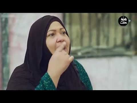 أجمل اللقطات من مسلسل سيل و هيل الجزء الثاني أحمد العونان