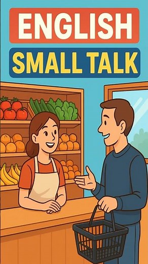 ⚡ Fast-Track Your Fluency! Shopkeeper and Customer | Daily Conversation Practice for Fluency