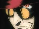 The World Is a Vampire/Bullet With Butterfly Wing (Hellsing)