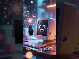 Windows 95 Advanced Guide #technology #information #windows95 #operatingsystem