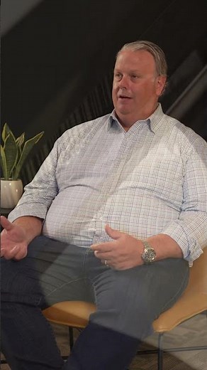 Is Your System Built for Complexity?