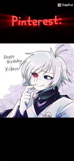 Google vs Pinterest (eyyy x!Chara es hombre ehh es mío)