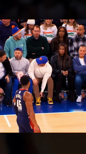 hoopverse on Instagram: "Luka Dončić is a superstar point-forward and one of the best offensive engines in the league, known for his elite scoring, playmaking, and pace control with a crafty, slow-fast style. A multi-time All-Star and All-NBA pick, he’s averaged about 28.6 points, 8.7 rebounds, and 8.3 assists in over 400 games for Dallas, already holding franchise records in per-game scoring, assists, and threes while stacking huge triple-doubles and historic scoring nights. With step-back thre