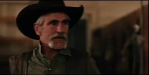 From helping Jimmy to bonding with Carter, here’s a look back at some of our favorite Lloyd moments. | Yellowstone