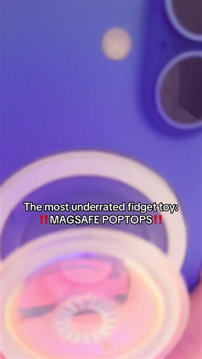 please tell me im not the only one #popsocket #target #iphoneaccessories #2017throwback #ps