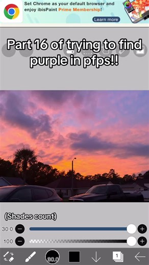 Number one Felix fan!!!! (@hermitcrablover4life)’s videos with Two Birds - CXRSOUNDS™