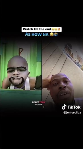 what a big insult #ggplotly #lifeisbutadream #haveitoldyoulatelythatiloveyou #ggstatsplot