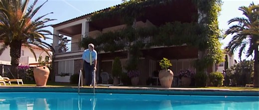 Bobby Robson: More Than a Manager