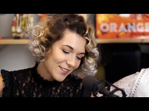 Sweet Lorraine - MonaLisa Twins (Original - Acoustic Version) // MLT Club Duo Session