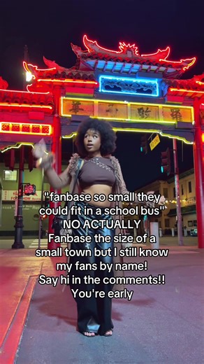 comment where you’re listening from 🩵 song : no point by a. jené #musictok #musiclover #artistsoftiktok #rnb #neosoul