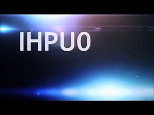 Tuto imprimante 3D : Télécharger et préparer le firmware + Arduino IDE.