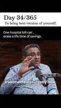 what is insurance and its benefits. #policy #insurance