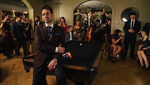 Postmodern Jukebox brings its genre-bending covers of popular songs to Englewood
