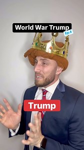 America’s New Flag #latestnews #2025update | Greg Johnstone